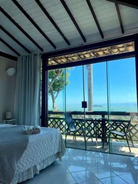 Deluxe Room, Balcony, Sea View | In-room safe, free WiFi