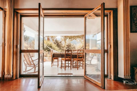 House | 5 bedrooms
