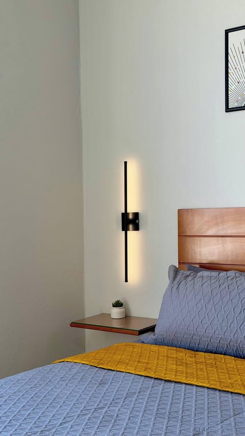 Apartment, 1 Bedroom | 1 bedroom