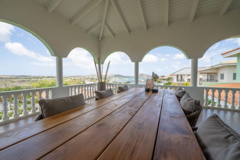 House | 2 bedrooms, Internet