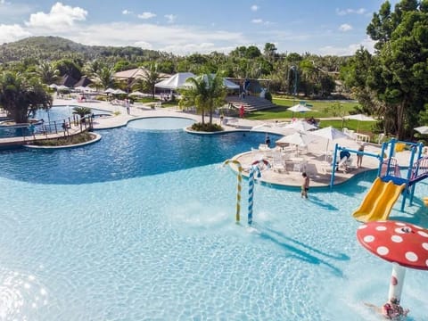 Apartment | Pool | Outdoor pool