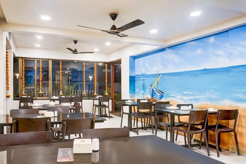 House | Dining