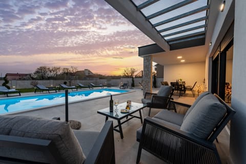 House | 3 bedrooms