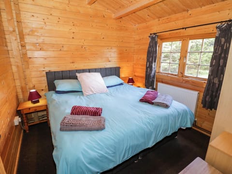 3 bedrooms, WiFi (free), individually decorated, individually furnished