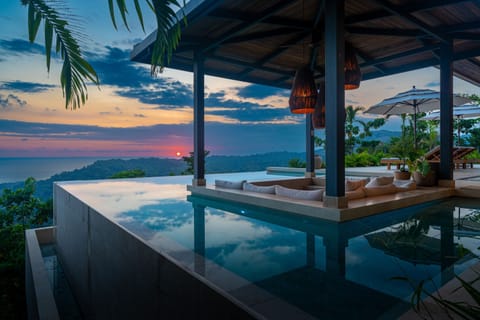 House | 5 bedrooms