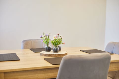 House | 2 bedrooms