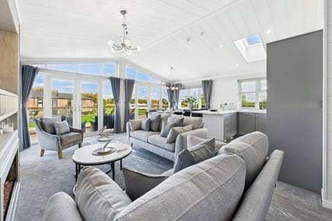 House | 3 bedrooms