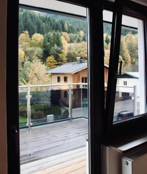 In-room safe, desk, free WiFi, bed sheets