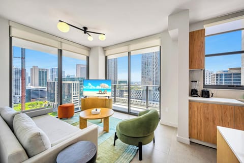 Royal Apartment, 2 Bedrooms, Private Pool, City View | Bathroom