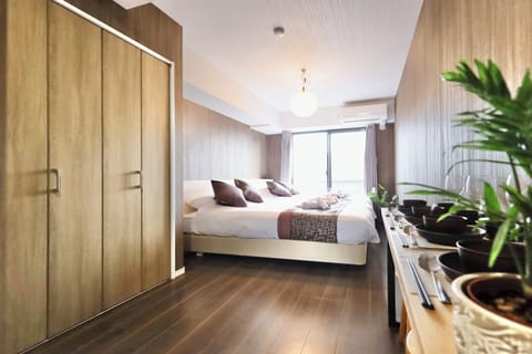 Deluxe Twin Room | Free WiFi, bed sheets
