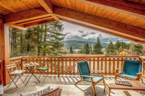 Room, Mountain View | Property grounds