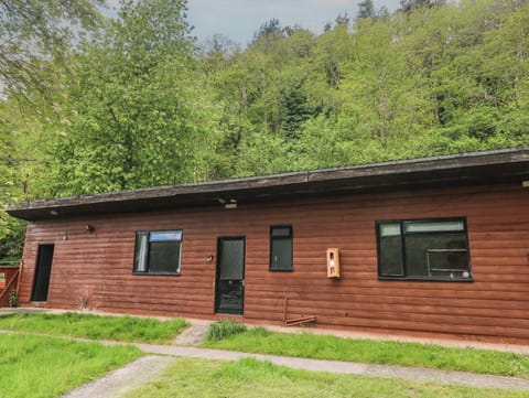 Cottage | Exterior