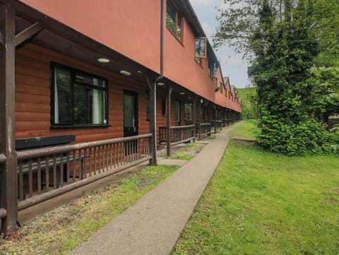 Cottage | Exterior