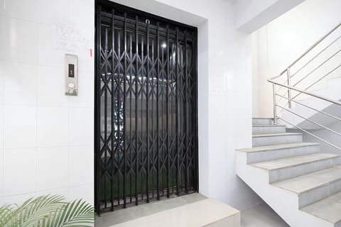 Elevator