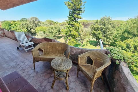 House, Smoking | 3 bedrooms
