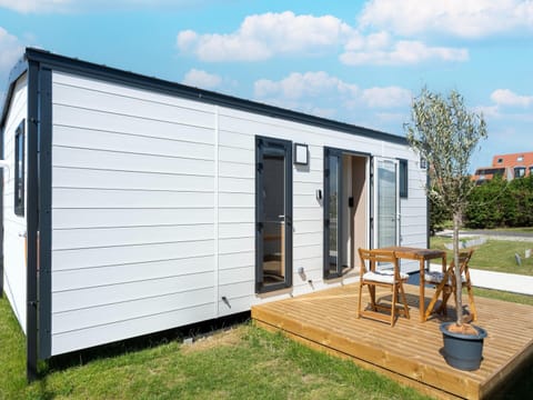 Chalet | Exterior