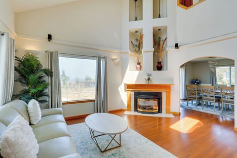 House (3 Bedrooms) | Front of property