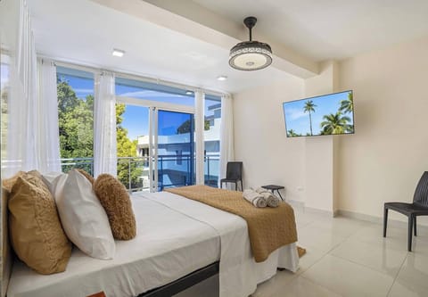 Villa, Multiple Bedrooms, Private Pool | 7 bedrooms