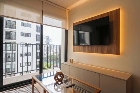 House | 3 bedrooms, high-speed internet