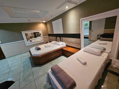 Apartment, Beach View | WiFi (free)