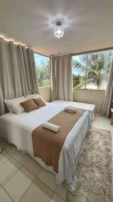Comfort Double Room, 1 Double Bed | Blackout drapes, iron/ironing board, free WiFi, bed sheets