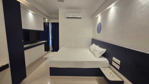 Superior Room | Free WiFi