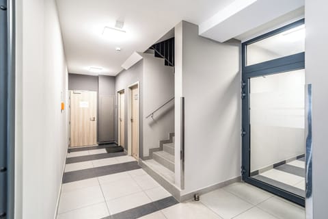 Studio Suite, Patio | Interior