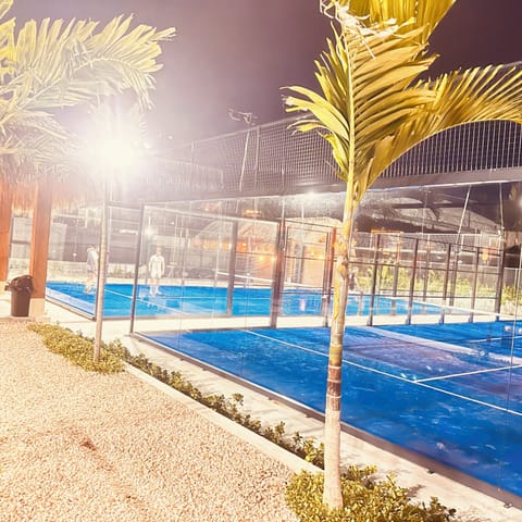Villa, 3 Bedrooms, Private Pool | Pool | Outdoor pool