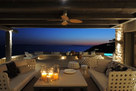 House | 7 bedrooms