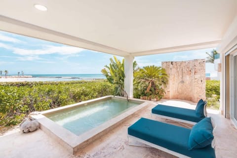 House | 2 bedrooms, high-speed internet