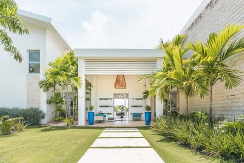 House, Smoking | 5 bedrooms