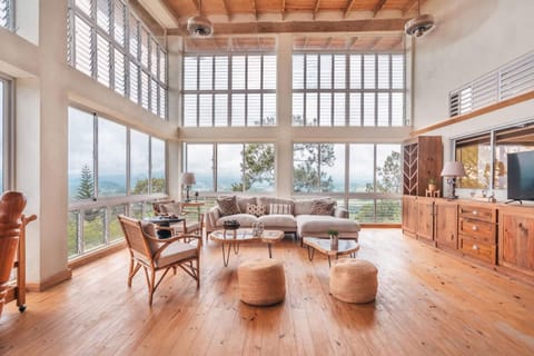 House | 11 bedrooms, Internet