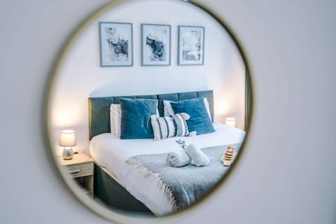 Apartment | 2 bedrooms
