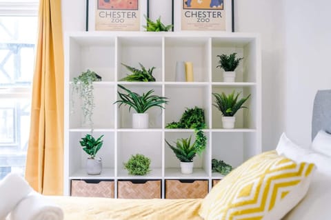 House | 2 bedrooms