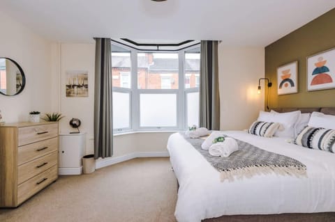 Apartment | 1 bedroom
