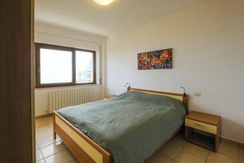 Condo, Hill View
