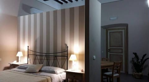 Comfort Double Room, Mountain View | Free WiFi