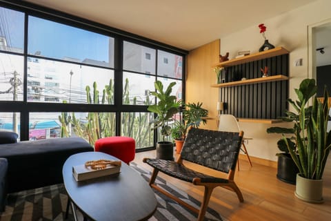 House | 1 bedroom, high-speed internet