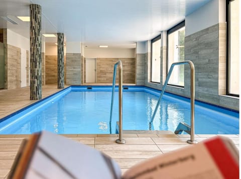 Apartment | Spa treatment