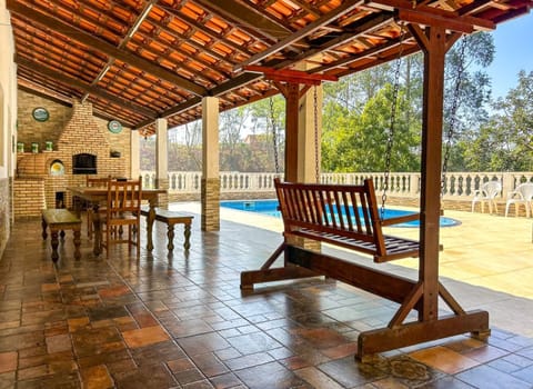 House, Smoking | 2 bedrooms