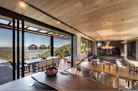 House | 3 bedrooms