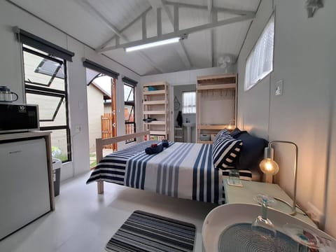 House, 1 Bedroom, Garden View | 1 bedroom