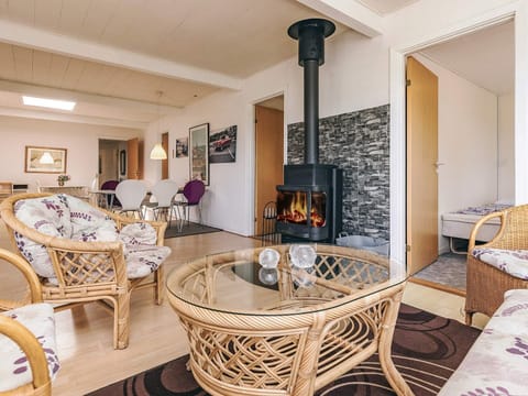 Apartment | Interior