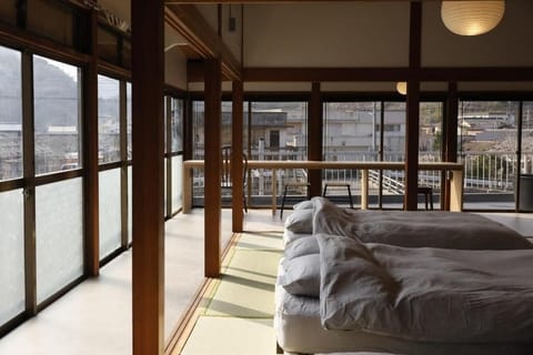 Villa, Balcony, Sea View | WiFi (free)