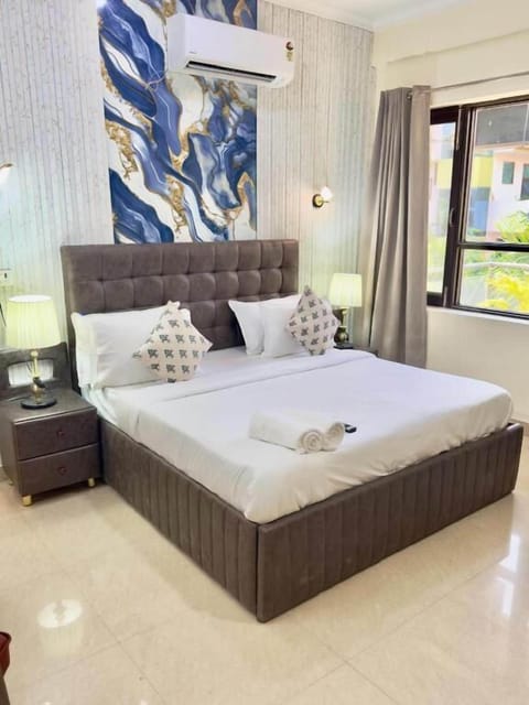 Superior Double Room, Balcony, City View | Soundproofing, iron/ironing board, free WiFi, bed sheets