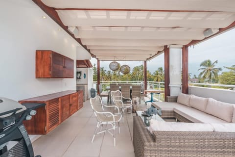 House | 3 bedrooms, Internet