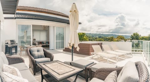 House | 3 bedrooms, Internet