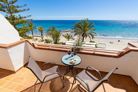 Villa (4 Bedrooms) | Interior