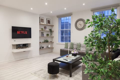 House | 2 bedrooms
