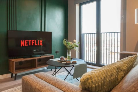 Apartment | 3 bedrooms